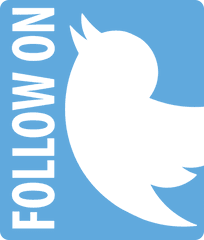 Logo Button Computer Twitter Icons Free HD Image - Free PNG