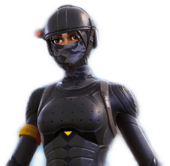 Fortnite Png - Fortnite Character Png Elite Agent