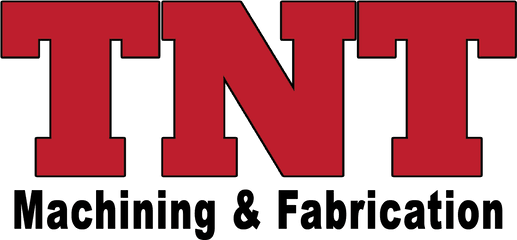 Tnt Machining And Fabrication - Transplantation Society Png