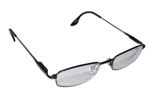 Glasses Png Image