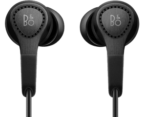 Best Bu0026o Headphones 2020 What Hi - Fi Wired Bang And Olufsen Headphones Png