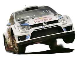 Rally Hd - Free PNG