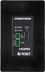 Dm - Tx4k100c1g Wall Plate 4k Digitalmedia 8g Dm Tx 4k 100 C 1g Bt Png