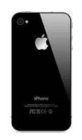 Apple Iphone Png Image