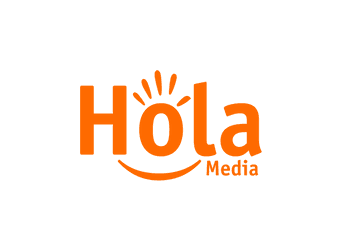 Hola Media - Grupo Pochteca De Png