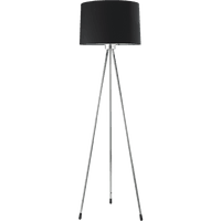 Photos Lamp Tripod Floor Free Clipart HQ - Free PNG