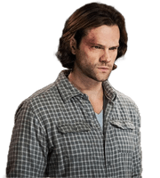 Supernatural Free Clipart HQ - Free PNG