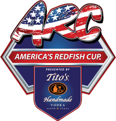 Americau0027s Redfish Cup - Emblem Png