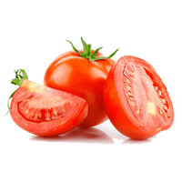 Tomato Png File