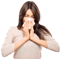 Allergy Skin Download HQ - Free PNG