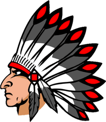60 American Indian Png Images For Free - American Indian Clipart