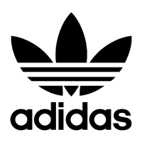 Logo Adidas Free Download Image - Free PNG