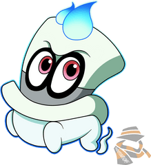 Download Letu0027s Draw Super Mario Odyssey - Kawaii Cappy Super Super Mario Odyssey Cappy Drawing Png