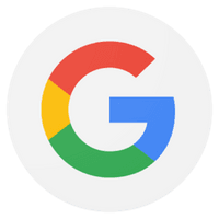Logo Now Google Plus Search Free Transparent Image HD - Free PNG