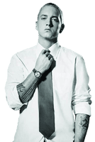 Eminem Transparent Image - Free PNG