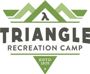 Triangle Recreation Camp - Home Regional Centres Of Expertise Png