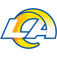 Angeles Los Rams Free Photo - Free PNG