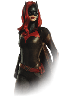 Batgirl Pic Barbara Gordon Free Download Image - Free PNG