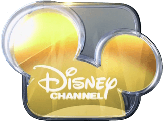 Disneychannelears 2013 Disney Kids Upfront Announcement - Disney Channel Logo 2013 Png