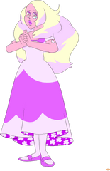 Download Pastel Rainbow Quartzs - Pastel Rainbow Quartz Png