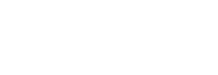 Aerosmith Logo Png - Aerosmith Stickers