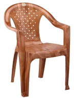 Plastic Furniture Free Photo PNG