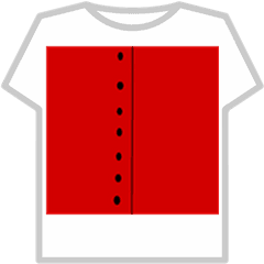 Cartman - T Shirt Roblox Marshmello Png