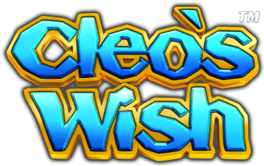 Spiele Cleou0027s Wish - Casumo Casino Illustration Png