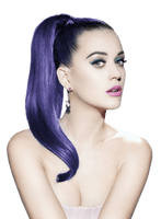 Katy Perry File - Free PNG