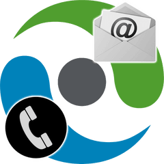 Download Contact Us Icon - Contact Us Icon Png