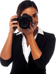 Photographer Png Image For Free Download Photography