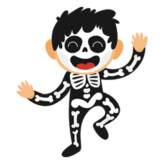 Download Halloween Costume Free Png Transparent Image And - Halloween Costume Clip Art