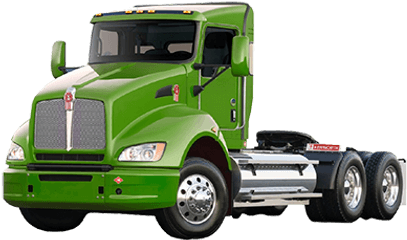 Modele Camions Archives - Commercial Vehicle Png