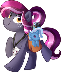 Equestria Daily - Mlp Stuff My Little Pony And Brony Equestria Daily Png