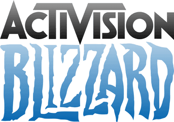 Atvi - Activision Blizzard Fraud Png