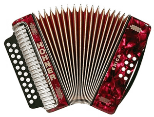 Accordion Png High - Musical Instruments Accordion
