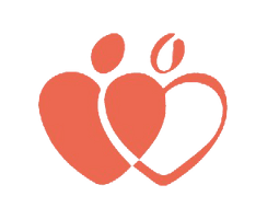 Save Donate Lives Blood Free Download PNG HD