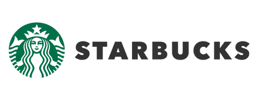 Starbucks Logo Transparent Image - Free PNG