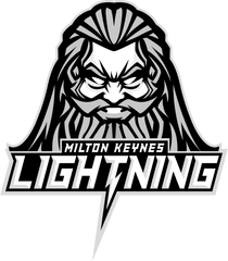 Openness And Transparency - Mk Lightning Logo Png