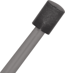 Ban Hammer Png - Lump Hammer