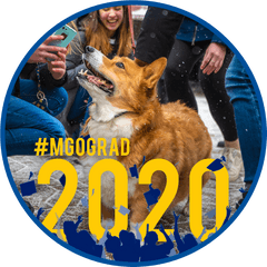 Celebrate Graduation Virtually U - M Social Media Profile Picture Graduation Facebook Frames Png