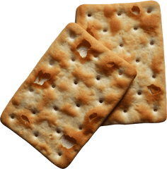 Biscuit Png Transparent Image - Hardtack Png