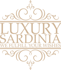 Luxury Sardinia - Illustration Png