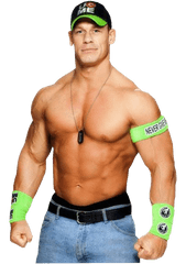 John Cena - Jone Cena Png