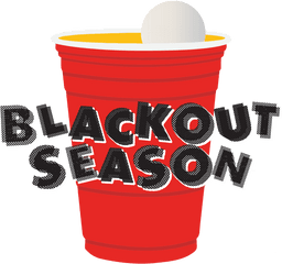 Blackout Season Clothing Png