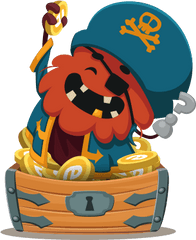 Trivia Crack Kingdoms Png 2 Image - Cartoon