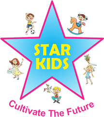 About Vacancies - Star Kids International Google Png