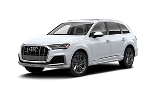 Front Suv View Audi Free Download Image - Free PNG