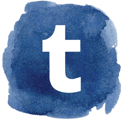 Tumblr Icon Backgrounds - Facebook Png