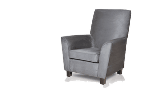 Armchair Clipart - Free PNG